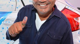 George Lopez Wallpaper For Android