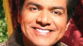 George Lopez Wallpaper For Mobile