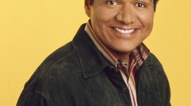 George Lopez Wallpaper For The Smartphone