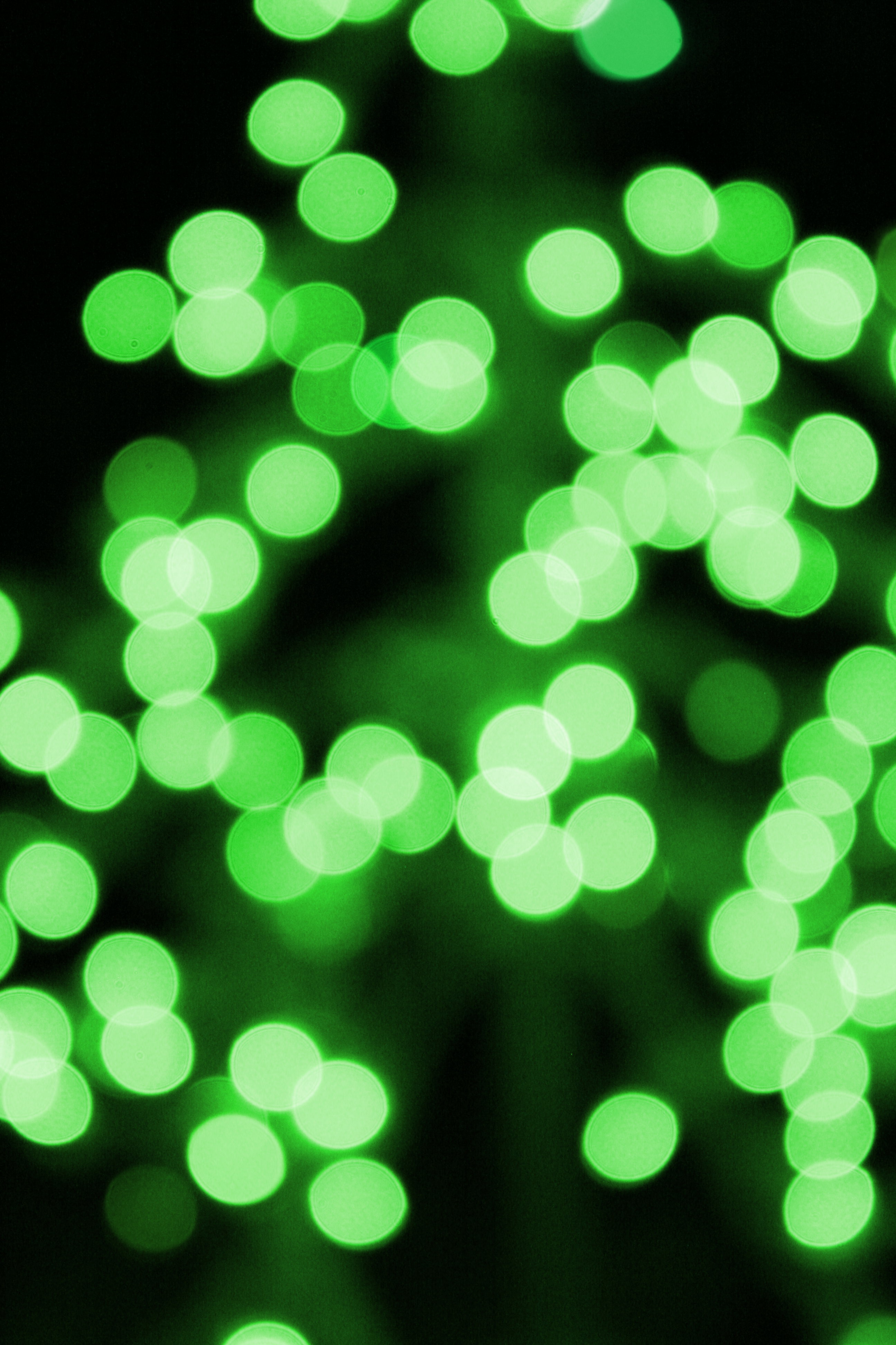 Green Light Wallpapers High Quality | Download Free