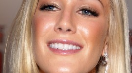 Heidi Montag Wallpaper For IPhone