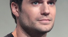 Henry Cavill Wallpaper For IPhone Download