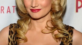 Holly Madison Desktop Wallpaper For IPhone