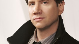 Jamie Kennedy Wallpaper For IPhone