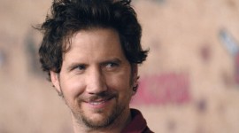 Jamie Kennedy Wallpaper For PC