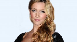 Katie Cassidy High Quality Wallpaper