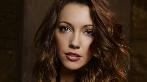 Katie Cassidy wallpapers high quality