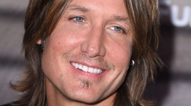 Keith Urban Wallpaper For IPhone