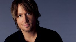 Keith Urban Wallpaper For PC