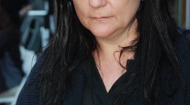 Kelly Cutrone Wallpaper For IPhone 6 Download