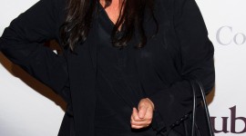 Kelly Cutrone Wallpaper For IPhone Free