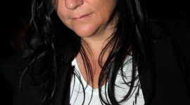 Kelly Cutrone Wallpaper For Mobile