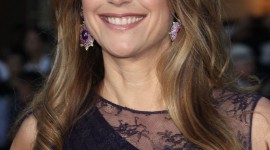 Kelly Preston Wallpaper For IPhone 6 Download