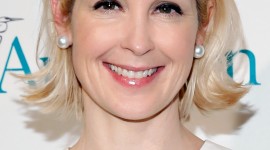 Kelly Rutherford Wallpaper For Android