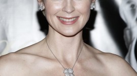 Kelly Rutherford Wallpaper For IPhone Free