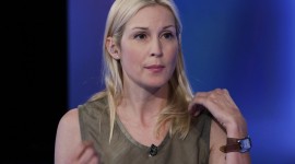 Kelly Rutherford Wallpaper For PC
