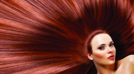 Keratin Hair Straightening Wallpaper 1080p