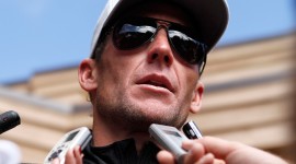 Lance Armstrong Wallpaper Download