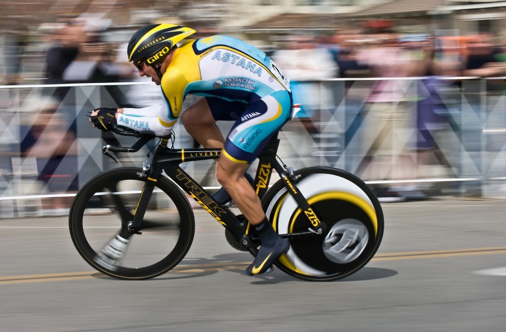 Lance Armstrong wallpapers HD