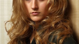 Leelee Sobieski Wallpaper For Android