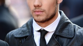 Liam Payne Wallpaper For IPhone 7