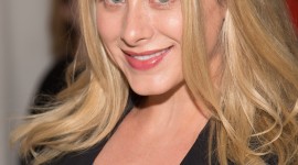 Lo Bosworth Wallpaper For IPhone 6 Download