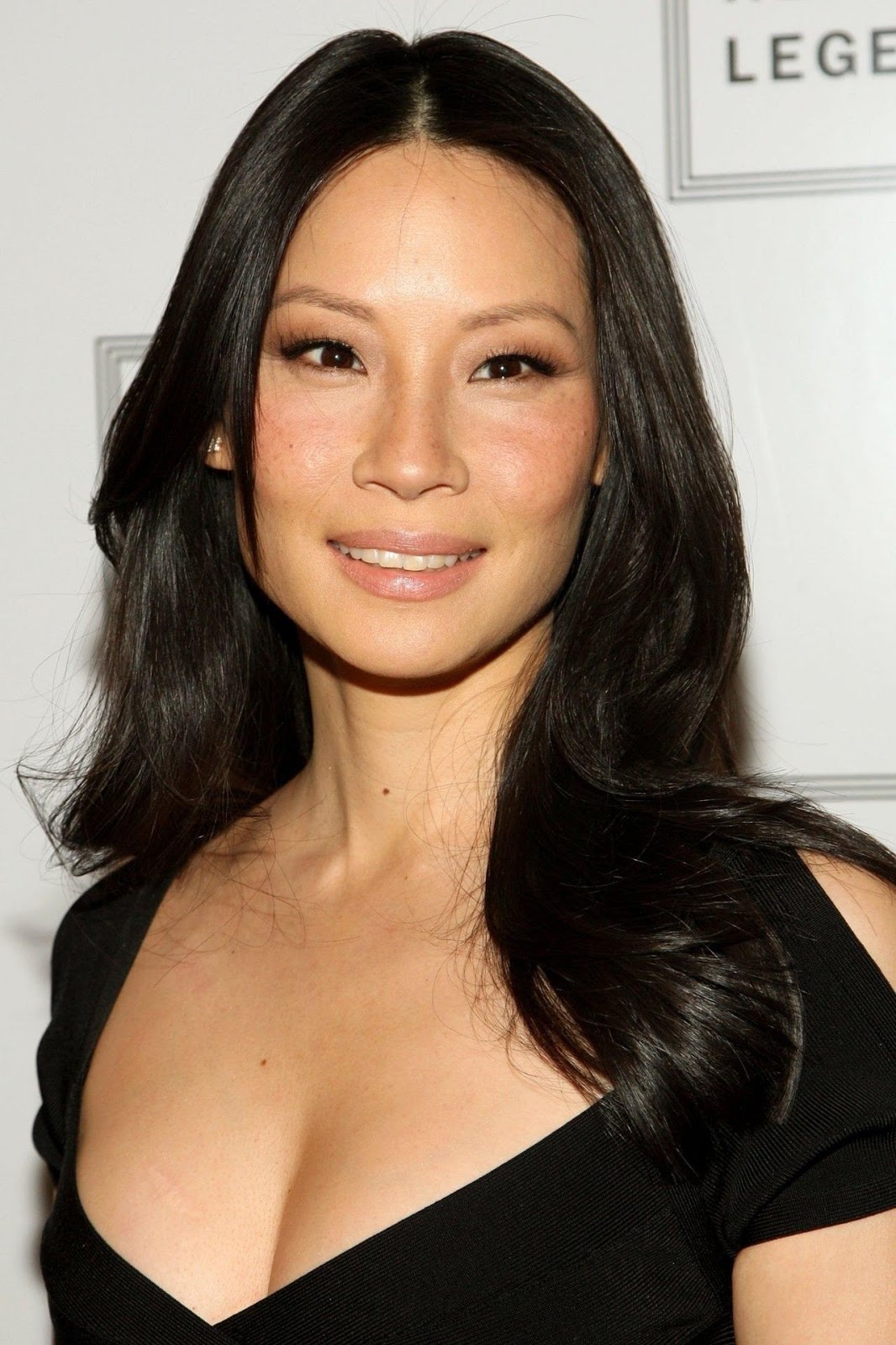 Lucy Liu Wallpapers High Quality Download Free