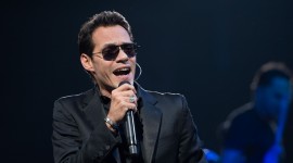 Marc Anthony Wallpaper Background