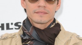 Marc Anthony Wallpaper For IPhone