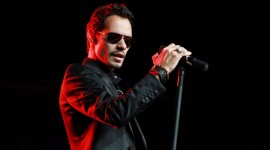 Marc Anthony Wallpaper Gallery