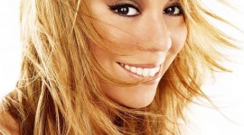 Mariah Carey Best Wallpaper