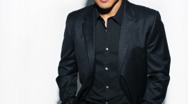 Mario Lopez Wallpaper For IPhone Download