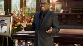Martin Lawrence High Quality Wallpaper