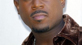 Martin Lawrence Wallpaper For IPhone