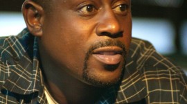 Martin Lawrence Wallpaper For IPhone Download