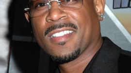 Martin Lawrence Wallpaper For IPhone Free