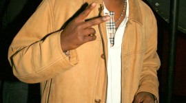 Martin Lawrence Wallpaper High Definition