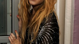 Mary-Kate Olsen Wallpaper Download Free