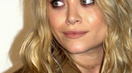 Mary-Kate Olsen Wallpaper For IPhone 6 Download