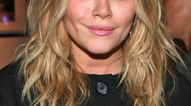 Mary-Kate Olsen Wallpaper For IPhone Download