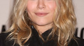 Mary-Kate Olsen Wallpaper For IPhone Free