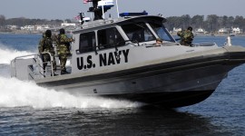 Military Boats Photo Download