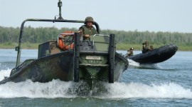 Military Boats Wallpaper Download