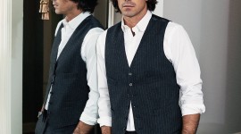 Nacho Figueras Wallpaper For IPhone 6 Download