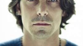Nacho Figueras Wallpaper For IPhone Download