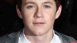 Niall Horan Wallpaper For IPhone 6 Download