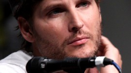 Peter Facinelli Wallpaper For IPhone Free