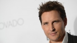 Peter Facinelli Wallpaper For PC