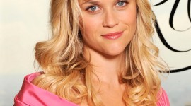 Reese Witherspoon Wallpaper For IPhone 6