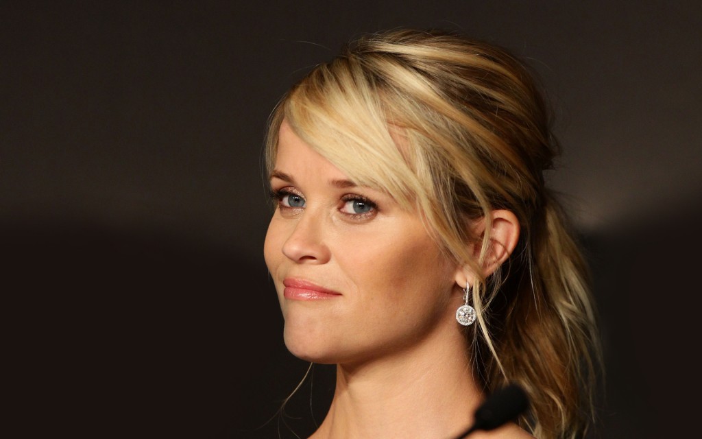 Reese Witherspoon wallpapers HD